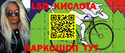спайс Коммунар