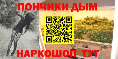 меф Краснознаменск