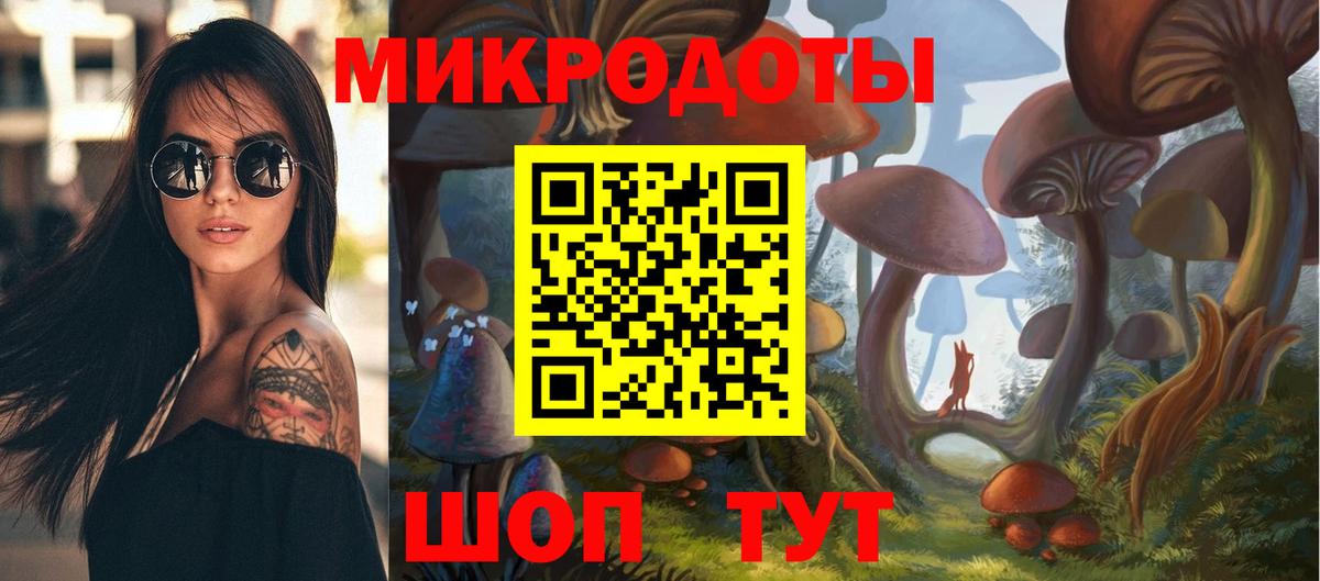 Галлюциногенные грибы Magic Shrooms Канаш